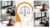 Research and Publication Ethics