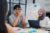 Research Impact (ResPACT): Pathway to impactful projects – Online Course