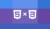 Responsive Web Design for Beginners
