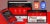Responsive Web Development With HTML5 And CSS3 For Beginners