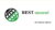 REST and SOAP API testing with Rest Assured