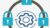 REST API Security-BasicAuth-Authorization-JWT-OAuth-MFA-HMAC