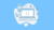 REST Assured API Automation,Allure Reports – An Introduction