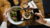 Restaurant Food Photography