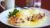 Restaurant Kitchen Basics: The Breakfast Course