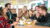 Restaurant Management Foundation
