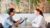 Restaurant Staffing and Hiring