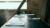 Restaurant Training Programs