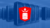 RESTful Services in Oracle APEX – The Complete Guide (2022)