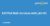 RESTful Web Services with JAX-RS
