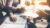 Retail banking & corporate banking Loans-Basics of Banking