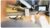 Retail Banking