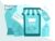 Retail: Data Preparation and Basic Statistical Analysis