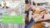 Retail Management certification Program