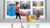 Retail Management
