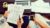 Retail Maths for Merchandisers and Buyers