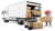 Retail SCM Distribution and Logistics