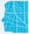 Rethink The City: New Approaches to Global and Local Urban Challenges