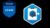 RETIRED AZ-700 Designing & Implementing Azure Networking