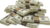 Retirement Investing: 3 keys for planning your retirement