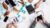 Revenue/Accounts Receivable Audit in a Snap (Brief)