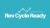 Revenue Cycle and Healthcare Finance – Rev Cycle Ready