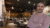 Revenue management for restaurants