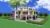 Revit Architecture Easy way to design your house + Estimate