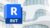 Revit Architecture Masterclass