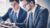 Rewarding Productivity Habits of Highly Successful People