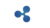 Ripple XRP: How to buy and invest with Ripple cryptocurrency