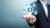 Risk Assessment & Disaster Recovery : Disaster Recovery
