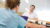 Risk Management for Medical Office Staff