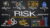 Risk Management Professional – PMI-RMP Practice Exam.