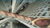 Risk Management Professional: Prep for the PMI-RMP Exam