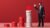 Risk Management Professional RMP – The PMI Last Update