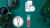 Risk Measurement & Management – Essential Ideas & Concepts