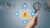 Risk, Safety and Health Legislation (HRCI-PHR/SPHR)
