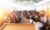 RITx: Public Speaking