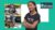 Robotic Engineering & Programming For Adults to Teach Kids
