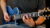 Rock Guitar Beginner – Learn To Play The Electric Guitar