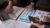Role of Debt Recovery Agents A Complete Study