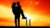 Romance Short Story – Creative Writing & Outlining Series 2