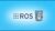 ROS Advanced Programming and Simulation