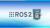 ROS2 For Beginners (ROS Foxy, Humble – 2023)