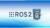 ROS2 For Beginners (ROS Foxy)