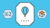 ROS2 Nav2 [Navigation 2 Stack] – with SLAM and Navigation