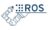 ROS2 Programming and Simulation