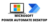 RPA || Microsoft Power Automate Desktop from Beginners to Expert