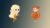 Rubberhose Character Animation